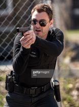 Patrick John Flueger #222859 picture (Portrait Medium)
