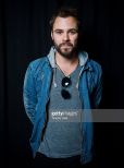 Patrick John Flueger