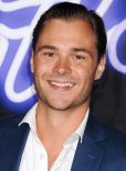 Patrick John Flueger