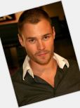 Patrick John Flueger