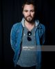 Patrick John Flueger