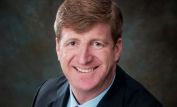 Patrick Kennedy