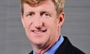 Patrick Kennedy