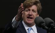 Patrick Kennedy