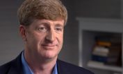 Patrick Kennedy
