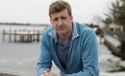 Patrick Kennedy