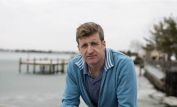 Patrick Kennedy