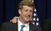 Patrick Kennedy