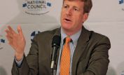 Patrick Kennedy