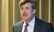 Patrick Kennedy