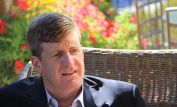 Patrick Kennedy