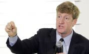 Patrick Kennedy