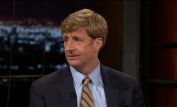 Patrick Kennedy