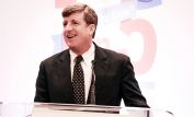 Patrick Kennedy