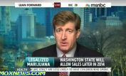 Patrick Kennedy