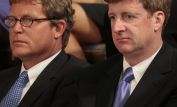 Patrick Kennedy