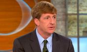 Patrick Kennedy