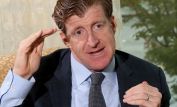 Patrick Kennedy