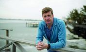 Patrick Kennedy