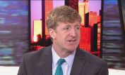 Patrick Kennedy