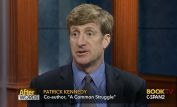 Patrick Kennedy