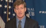 Patrick Kennedy