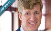 Patrick Kennedy