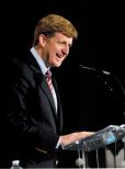 Patrick Kennedy