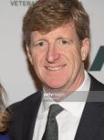 Patrick Kennedy