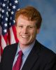 Patrick Kennedy