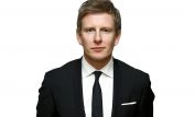 Patrick Kielty