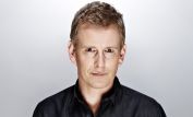 Patrick Kielty