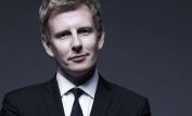 Patrick Kielty