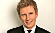 Patrick Kielty