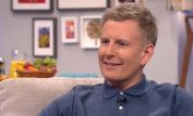 Patrick Kielty