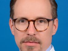 Patrick Krauss