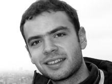 Patrick Krauss