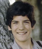 Patrick Labyorteaux