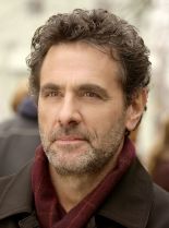 Patrick Labyorteaux photo