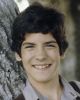 Patrick Labyorteaux
