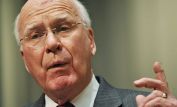 Patrick Leahy