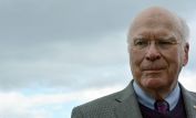 Patrick Leahy