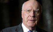 Patrick Leahy