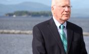 Patrick Leahy