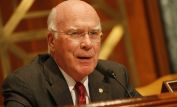 Patrick Leahy