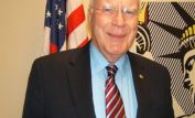 Patrick Leahy