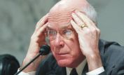 Patrick Leahy