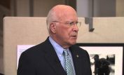 Patrick Leahy