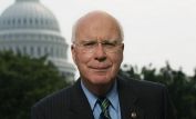 Patrick Leahy