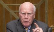 Patrick Leahy